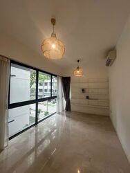 Highline Residences (D3), Condominium #544425991